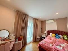 ขายบ้านดี่ยว Centro บางนา-วงแหวน ถ.เฉลิมพระเกียรติ ร.9 ขนาด 4 ห้องนอน 2 ห้องน้ำ#LB243 - 001052-202507221030181753155018134.jpg
