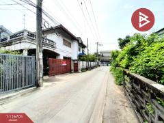 ขายบ้านเดี่ยว ซ.เพชรเกษม68 เนื้อที่ 72.3 ตร.วา บางแค กรุงเทพมหานคร-202507221035111753155311323.jpg