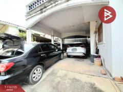 ขายบ้านเดี่ยว ซ.เพชรเกษม68 เนื้อที่ 72.3 ตร.วา บางแค กรุงเทพมหานคร-202507221035111753155311876.jpg