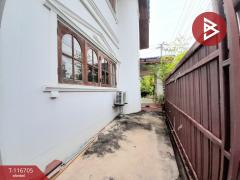 ขายบ้านเดี่ยว ซ.เพชรเกษม68 เนื้อที่ 72.3 ตร.วา บางแค กรุงเทพมหานคร-202507221035121753155312442.jpg