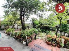 ขายบ้านเดี่ยว ซ.เพชรเกษม68 เนื้อที่ 72.3 ตร.วา บางแค กรุงเทพมหานคร-202507221035121753155312990.jpg