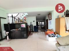 ขายบ้านเดี่ยว ซ.เพชรเกษม68 เนื้อที่ 72.3 ตร.วา บางแค กรุงเทพมหานคร-202507221035131753155313542.jpg