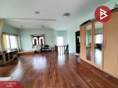 ขายบ้านเดี่ยว ซ.เพชรเกษม68 เนื้อที่ 72.3 ตร.วา บางแค กรุงเทพมหานคร-202507221035151753155315209.jpg
