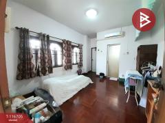 ขายบ้านเดี่ยว ซ.เพชรเกษม68 เนื้อที่ 72.3 ตร.วา บางแค กรุงเทพมหานคร-202507221035161753155316296.jpg