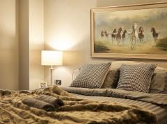 ให้เช่า Townhome 4 ชั้น ซอยทองหล่อ 8  เขตวัฒนา จังหวัดกรุงเทพมหานคร -202507221036191753155379335.jpg