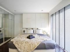 ให้เช่า Townhome 4 ชั้น ซอยทองหล่อ 8  เขตวัฒนา จังหวัดกรุงเทพมหานคร -202507221036191753155379830.jpg