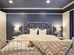 ให้เช่า Townhome 4 ชั้น ซอยทองหล่อ 8  เขตวัฒนา จังหวัดกรุงเทพมหานคร -202507221036201753155380819.jpg