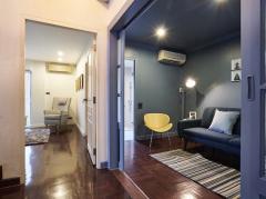 ให้เช่า Townhome 4 ชั้น ซอยทองหล่อ 8  เขตวัฒนา จังหวัดกรุงเทพมหานคร -202507221036211753155381302.jpg