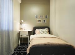 ให้เช่า Townhome 4 ชั้น ซอยทองหล่อ 8  เขตวัฒนา จังหวัดกรุงเทพมหานคร -202507221036211753155381802.jpg