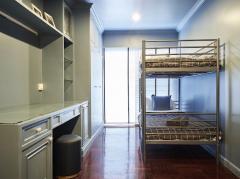 ให้เช่า Townhome 4 ชั้น ซอยทองหล่อ 8  เขตวัฒนา จังหวัดกรุงเทพมหานคร -202507221036221753155382308.jpg