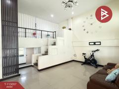 ขายทาวน์เฮ้าส์ หมู่บ้านเดอะไลท์ ศาลายา พุทธมณฑล นครปฐม-202507221037221753155442638.jpg