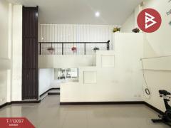 ขายทาวน์เฮ้าส์ หมู่บ้านเดอะไลท์ ศาลายา พุทธมณฑล นครปฐม-202507221037231753155443125.jpg