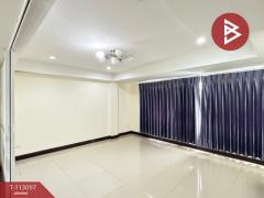 ขายทาวน์เฮ้าส์ หมู่บ้านเดอะไลท์ ศาลายา พุทธมณฑล นครปฐม-202507221037231753155443611.jpg