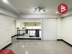 ขายทาวน์เฮ้าส์ หมู่บ้านเดอะไลท์ ศาลายา พุทธมณฑล นครปฐม-202507221037241753155444095.jpg