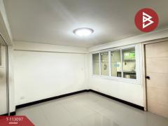 ขายทาวน์เฮ้าส์ หมู่บ้านเดอะไลท์ ศาลายา พุทธมณฑล นครปฐม-202507221037251753155445057.jpg