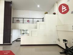 ขายทาวน์เฮ้าส์ หมู่บ้านเดอะไลท์ ศาลายา พุทธมณฑล นครปฐม-202507221037261753155446005.jpg