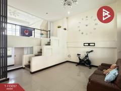 ขายทาวน์เฮ้าส์ หมู่บ้านเดอะไลท์ ศาลายา พุทธมณฑล นครปฐม-202507221037261753155446489.jpg