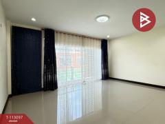 ขายทาวน์เฮ้าส์ หมู่บ้านเดอะไลท์ ศาลายา พุทธมณฑล นครปฐม-202507221037261753155446977.jpg
