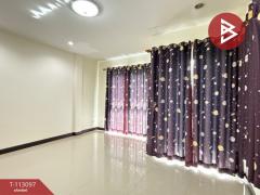 ขายทาวน์เฮ้าส์ หมู่บ้านเดอะไลท์ ศาลายา พุทธมณฑล นครปฐม-202507221037271753155447458.jpg