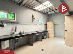 ขายทาวน์เฮ้าส์ หมู่บ้านเดอะไลท์ ศาลายา พุทธมณฑล นครปฐม-202507221037271753155447979.jpg