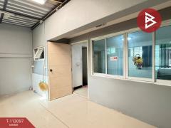 ขายทาวน์เฮ้าส์ หมู่บ้านเดอะไลท์ ศาลายา พุทธมณฑล นครปฐม-202507221037281753155448457.jpg