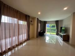 ขายบ้านดี่ยว Centro บางนา-วงแหวน ถ.เฉลิมพระเกียรติ ร.9 ซอย 30 #LB243 - 001053-202507221040321753155632963.jpg