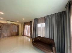 ขายบ้านดี่ยว Centro บางนา-วงแหวน ถ.เฉลิมพระเกียรติ ร.9 ซอย 30 #LB243 - 001053-202507221040331753155633531.jpg