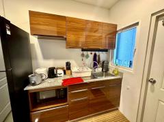 ขายบ้านดี่ยว Centro บางนา-วงแหวน ถ.เฉลิมพระเกียรติ ร.9 ซอย 30 #LB243 - 001053-202507221040341753155634342.jpg