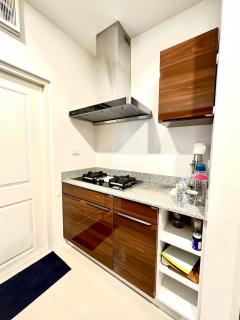 ขายบ้านดี่ยว Centro บางนา-วงแหวน ถ.เฉลิมพระเกียรติ ร.9 ซอย 30 #LB243 - 001053-202507221040341753155634906.jpg