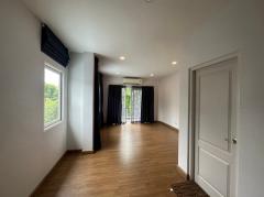 ขายบ้านดี่ยว Centro บางนา-วงแหวน ถ.เฉลิมพระเกียรติ ร.9 ซอย 30 #LB243 - 001053-202507221040361753155636046.jpg