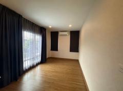 ขายบ้านดี่ยว Centro บางนา-วงแหวน ถ.เฉลิมพระเกียรติ ร.9 ซอย 30 #LB243 - 001053-202507221040361753155636605.jpg