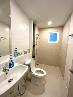 ขายบ้านดี่ยว Centro บางนา-วงแหวน ถ.เฉลิมพระเกียรติ ร.9 ซอย 30 #LB243 - 001053-202507221040371753155637181.jpg