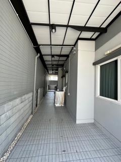 ขายบ้านดี่ยว Centro บางนา-วงแหวน ถ.เฉลิมพระเกียรติ ร.9 ซอย 30 #LB243 - 001053-202507221040371753155637753.jpg