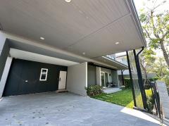 ขายบ้านดี่ยว Centro บางนา-วงแหวน ถ.เฉลิมพระเกียรติ ร.9 ซอย 30 #LB243 - 001053-202507221040381753155638478.jpg