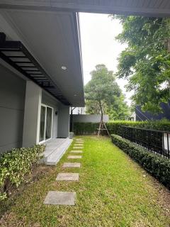 ขายบ้านดี่ยว Centro บางนา-วงแหวน ถ.เฉลิมพระเกียรติ ร.9 ซอย 30 #LB243 - 001053-202507221040391753155639045.jpg