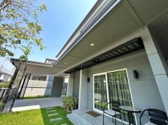 ขายบ้านดี่ยว Centro บางนา-วงแหวน ถ.เฉลิมพระเกียรติ ร.9 ซอย 30 #LB243 - 001053-202507221040401753155640186.jpg