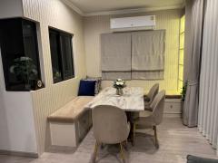 ขายบ้านเดี่ยว 2 ชั้น สราญสิริ รามคำแหง บ้านสวย ตกแต่งสไตล์โมเดิร์น พร้อมเข้าอยู่ -202507221102311753156951230.jpg
