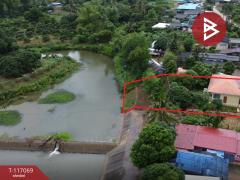 ขายบ้านเดี่ยวพร้อมที่ดิน เนื้อที่ 2 งาน 50 ตร.วา สอยดาว จันทบุรี