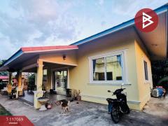 ขายบ้านเดี่ยวพร้อมที่ดิน เนื้อที่ 2 งาน 50 ตร.วา สอยดาว จันทบุรี-202507221103081753156988597.jpg