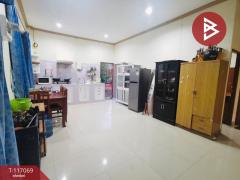 ขายบ้านเดี่ยวพร้อมที่ดิน เนื้อที่ 2 งาน 50 ตร.วา สอยดาว จันทบุรี-202507221103091753156989142.jpg