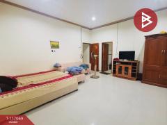 ขายบ้านเดี่ยวพร้อมที่ดิน เนื้อที่ 2 งาน 50 ตร.วา สอยดาว จันทบุรี-202507221103091753156989813.jpg