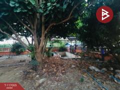 ขายบ้านเดี่ยวพร้อมที่ดิน เนื้อที่ 2 งาน 50 ตร.วา สอยดาว จันทบุรี-202507221103111753156991928.jpg