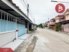 ขายทาวน์เฮ้าส์ หมู่บ้านสิวารัตน์10 บางแขม นครปฐม-202507221104061753157046951.jpg