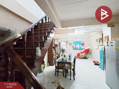ขายทาวน์เฮ้าส์ หมู่บ้านเมฆฟ้าวิลล์ เทศบาลบางปู58  สมุทรปราการ-202507221119031753157943230.jpg