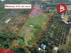 ขายที่ดิน เนื้อที่ 18 ไร่ 2 งาน 26 ตร.วา สอยดาว จันทบุรี-202507221124121753158252183.jpg