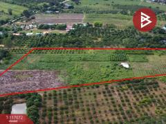 ขายที่ดิน เนื้อที่ 18 ไร่ 2 งาน 26 ตร.วา สอยดาว จันทบุรี-202507221124131753158253309.jpg