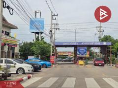 ขายห้องชุด เอื้ออาทรท่าตำหนัก นครชัยศรี นครปฐม-202507221136041753158964036.jpg