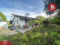 ขายบ้านเดี่ยวพร้อมที่ดิน เนื้อที่ 1 งาน 64.6 ตร.วา โพธาราม ราชบุรี-202507221147081753159628587.jpg
