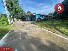 ขายบ้านเดี่ยวพร้อมที่ดิน เนื้อที่ 1 งาน 64.6 ตร.วา โพธาราม ราชบุรี-202507221147101753159630916.jpg