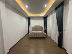 ขายหมู่บ้านลากูน่าวิลล์Lagunavilleบ้านเกาะอำเภอเมืองนครราชสีมา พื้นที่​ 65.9 ตารางวา​ 4 ห้องนอน 4 ห้องน้ำ-202507221157501753160270778.jpg